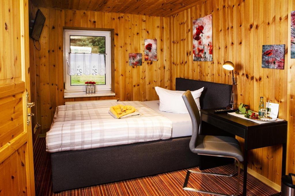 Beierfeld Pension Haus Fuerstenberg מראה חיצוני תמונה
