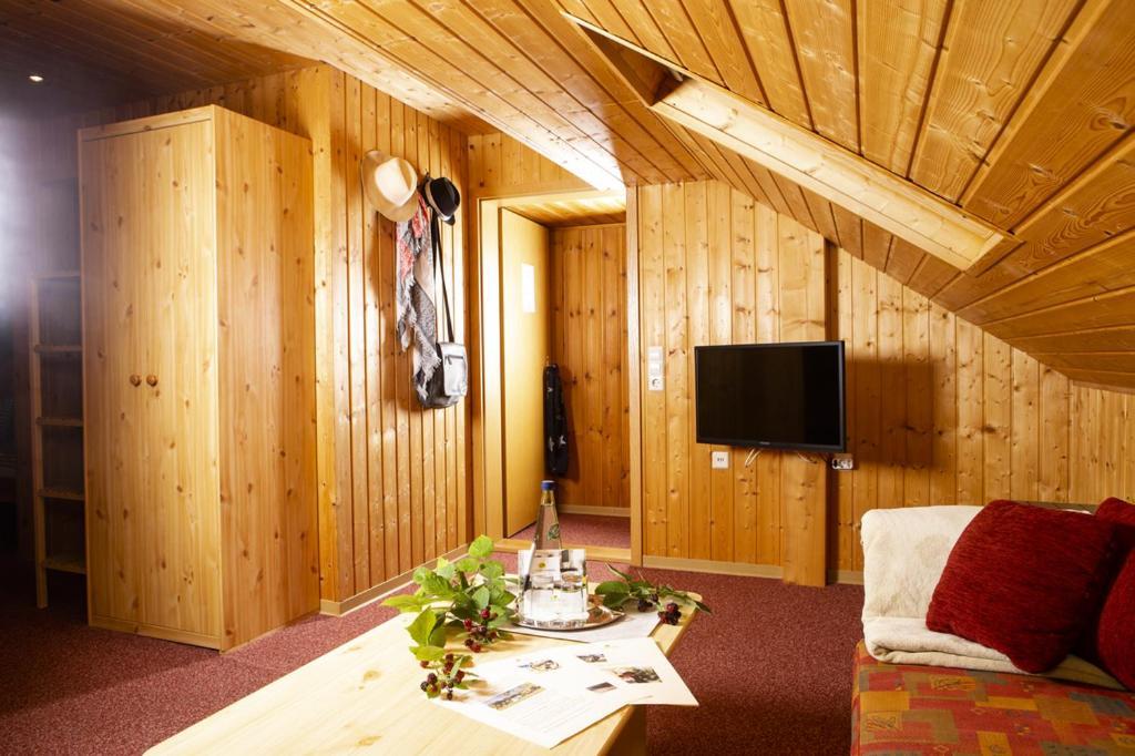 Beierfeld Pension Haus Fuerstenberg מראה חיצוני תמונה